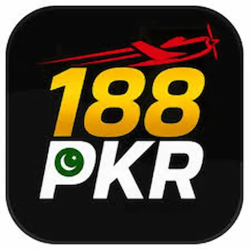 188pkr