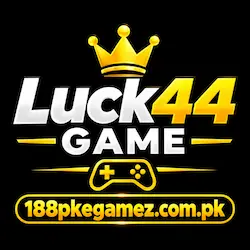 Luck44 Game