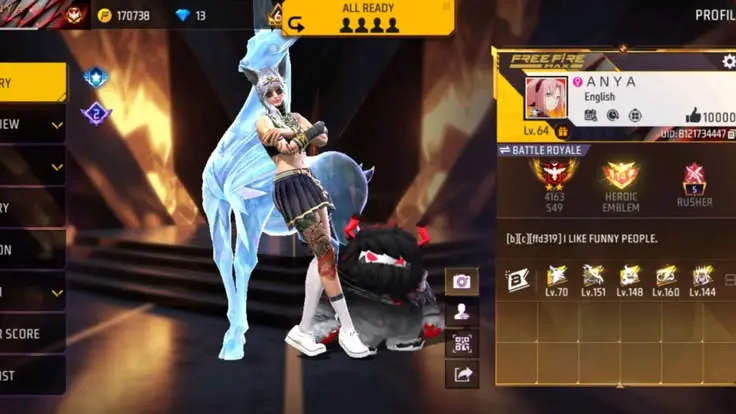 KGO Multi Space APK