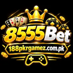 8555Bet Game